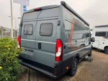 Fahrzeugbild Weinsberg CaraBus 630 ME Voll-LED Scheinw. - Automatik #3