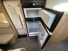 Fahrzeugbild Malibu I 490 RB-LE comfort 4.2t Hausmesse Kledo Aktion #26