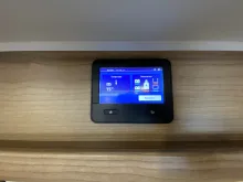 Fahrzeugbild Malibu I 490 RB-LE comfort 4.2t Hausmesse Kledo Aktion #42