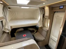 Fahrzeugbild Malibu I 490 RB-LE comfort 4.2t Hausmesse Kledo Aktion #46