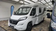 Fahrzeugbild Knaus Sky TI 650 MEG Platinum Selection Klima* Energy Plus Paket * uvm #5