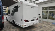 Fahrzeugbild Knaus Sky TI 650 MEG Platinum Selection Klima* Energy Plus Paket * uvm #7