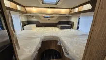 Fahrzeugbild Knaus Sky TI 650 MEG Platinum Selection Klima* Energy Plus Paket * uvm #13