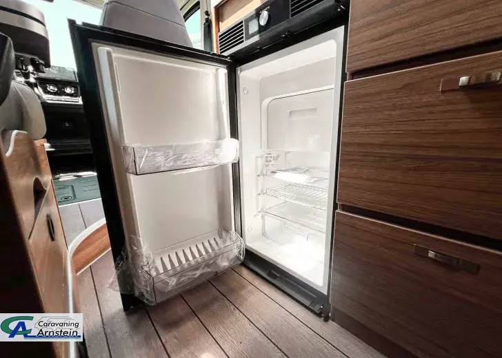 Fahrzeugbild Knaus BoxLife 600 ME Platinum Selection #14