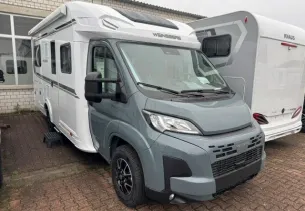 Bild CaraSuite 650 MF