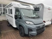 Fahrzeugbild Weinsberg CaraSuite 650 MF #1