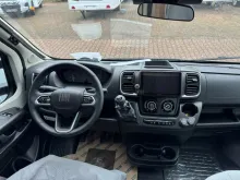 Fahrzeugbild Weinsberg CaraSuite 650 MF #4