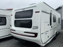 Fahrzeugbild Fendt Bianco Activ 550 KMG ATC + Duo-Control CS #3