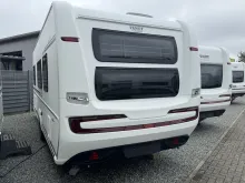 Fahrzeugbild Fendt Bianco Activ 550 KMG ATC + Duo-Control CS #8