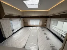 Fahrzeugbild Fendt Bianco Activ 550 KMG ATC + Duo-Control CS #6