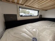 Fahrzeugbild Fendt Bianco Activ 550 KMG ATC + Duo-Control CS #9