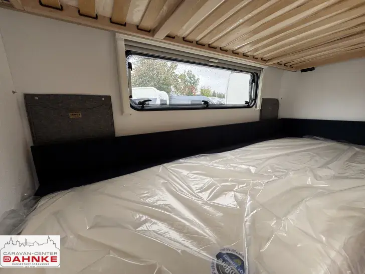 Fahrzeugbild Fendt Bianco Activ 550 KMG ATC + Duo-Control CS #9