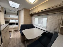 Fahrzeugbild Fendt Bianco Activ 550 KMG ATC + Duo-Control CS #4