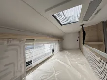 Fahrzeugbild Fendt Bianco Activ 550 KMG ATC + Duo-Control CS #10