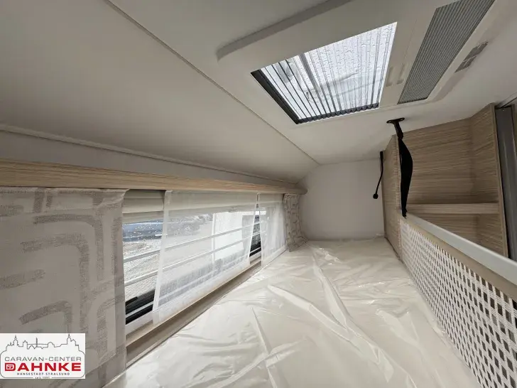 Fahrzeugbild Fendt Bianco Activ 550 KMG ATC + Duo-Control CS #10