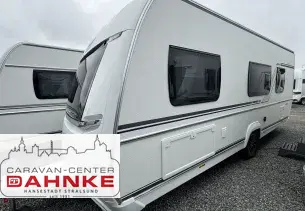 Bild Bianco Activ<br/>550 KMG