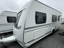 Fahrzeugbild Fendt Bianco Activ 550 KMG ATC + Duo-Control CS #1