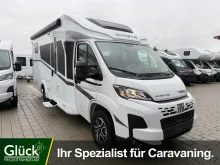 Fahrzeugbild Sunlight FIAT ADVENTURE ED. T 66 S #1