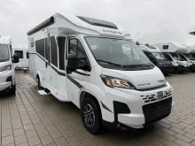 Fahrzeugbild Sunlight FIAT ADVENTURE ED. T 66 S #2