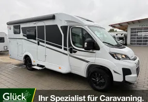 Bild V 67S ADVENTURE EDITION