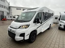 Fahrzeugbild Sunlight VAN ADVENTURE ED V 67 S #3