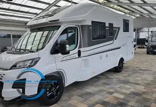 Bild Matrix Axess 600 SL