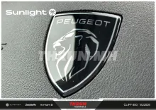 Fahrzeugbild Sunlight Cliff 600 ready to roll? #10