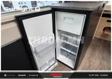 Fahrzeugbild Sunlight Cliff 600 ready to roll? #15