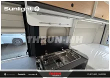 Fahrzeugbild Sunlight Cliff 600 ready to roll? #17