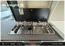 Fahrzeugbild Sunlight Cliff 600 ready to roll? #18