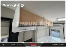 Fahrzeugbild Sunlight Cliff 600 ready to roll? #19