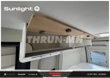 Fahrzeugbild Sunlight Cliff 600 ready to roll? #20