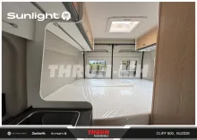 Fahrzeugbild Sunlight Cliff 600 ready to roll? #21