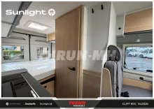 Fahrzeugbild Sunlight Cliff 600 ready to roll? #23