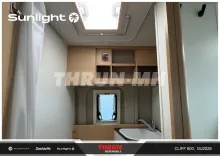 Fahrzeugbild Sunlight Cliff 600 ready to roll? #25