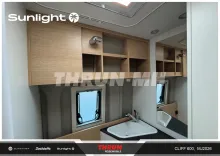 Fahrzeugbild Sunlight Cliff 600 ready to roll? #26