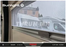 Fahrzeugbild Sunlight Cliff 600 ready to roll? #29