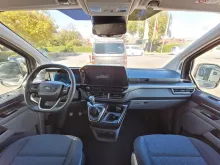 Fahrzeugbild Karmann Mobil Duncan DU 500 *ALLWETTERREIFEN*IRON-GREY* #17