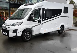 Bild V 69 Adventure Edition