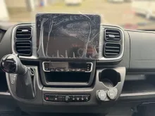 Fahrzeugbild Sunlight Camper Van CLIFF 600 X #9