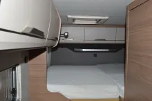 Fahrzeugbild Knaus Tourer VAN 500 MQ Vansation #7