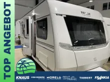 Fahrzeugbild Fendt Tendenza 560 SFDW #1