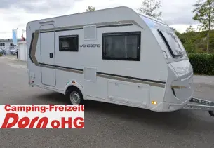 Bild CaraOne 420 QD
