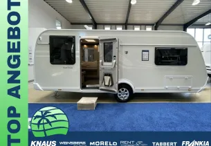 Bild PEP PANTIGA 550 E