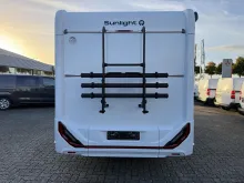Fahrzeugbild Sunlight Adventure T 67 Fiat #23