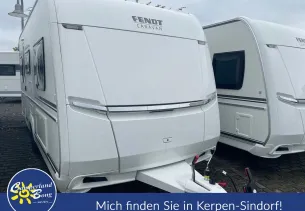 Bild Bianco Selection 465 TG