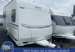 Bild Bianco Activ 445 SFB