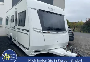 Bild Bianco Activ 515 SGE