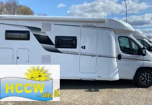 Bild Optima ONTOUR<br/>T65 GE