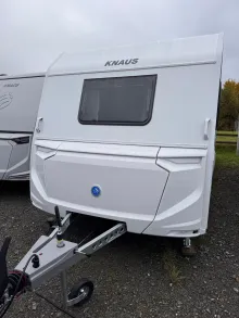 Fahrzeugbild Knaus Sport 500 QDK Dachklima,Garagentüre rechts, #3